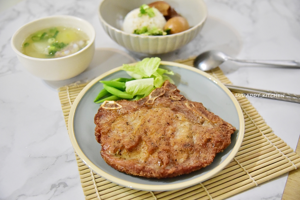 網購/優惠/美食/家電/居家用品/Beef Hunter牛肉獵人/大成排骨/金嬤醉雞/易美旭手工千層餅/裘媽拌麵/孫東寶牛排/HYD氣炸鍋/HYD小食鍋/BRUNO日本多功能電烤盤/甘甘隨心杯Besovida 甘甘杯/杜甲AMa辣油/Besovida全矽膠環保碗/Zaniin TPU 無毒環保耐熱不掉屑砧板/Nutribullet 600W高效營養萃取機