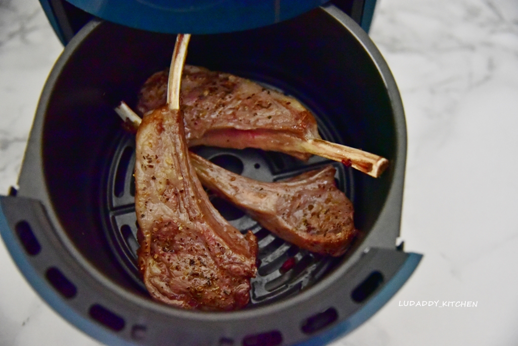 中秋烤肉組/牛肉獵人夯肉祭超值限時優惠/宅家烤肉享受質感美味