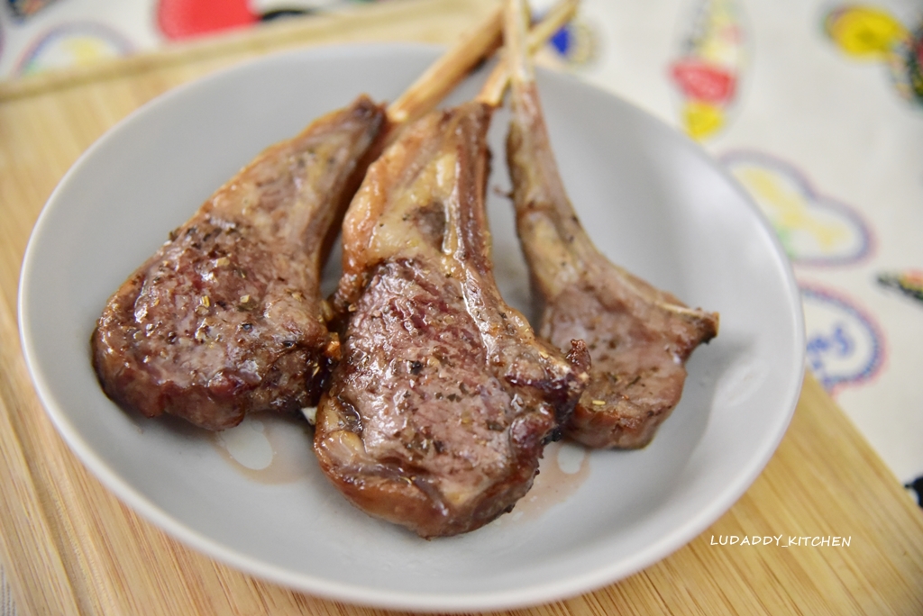 網購/優惠/美食/家電/居家用品/Beef Hunter牛肉獵人/大成排骨/金嬤醉雞/易美旭手工千層餅/裘媽拌麵/孫東寶牛排/HYD氣炸鍋/HYD小食鍋/BRUNO日本多功能電烤盤/甘甘隨心杯Besovida 甘甘杯/杜甲AMa辣油/Besovida全矽膠環保碗/Zaniin TPU 無毒環保耐熱不掉屑砧板/Nutribullet 600W高效營養萃取機