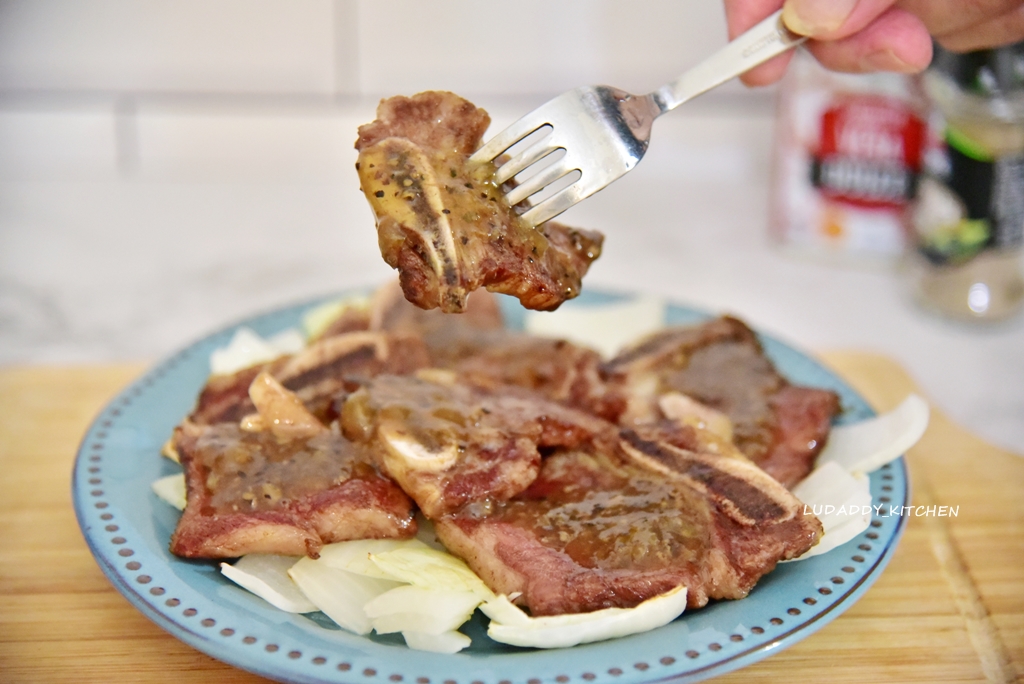 中秋烤肉組/牛肉獵人夯肉祭超值限時優惠/宅家烤肉享受質感美味