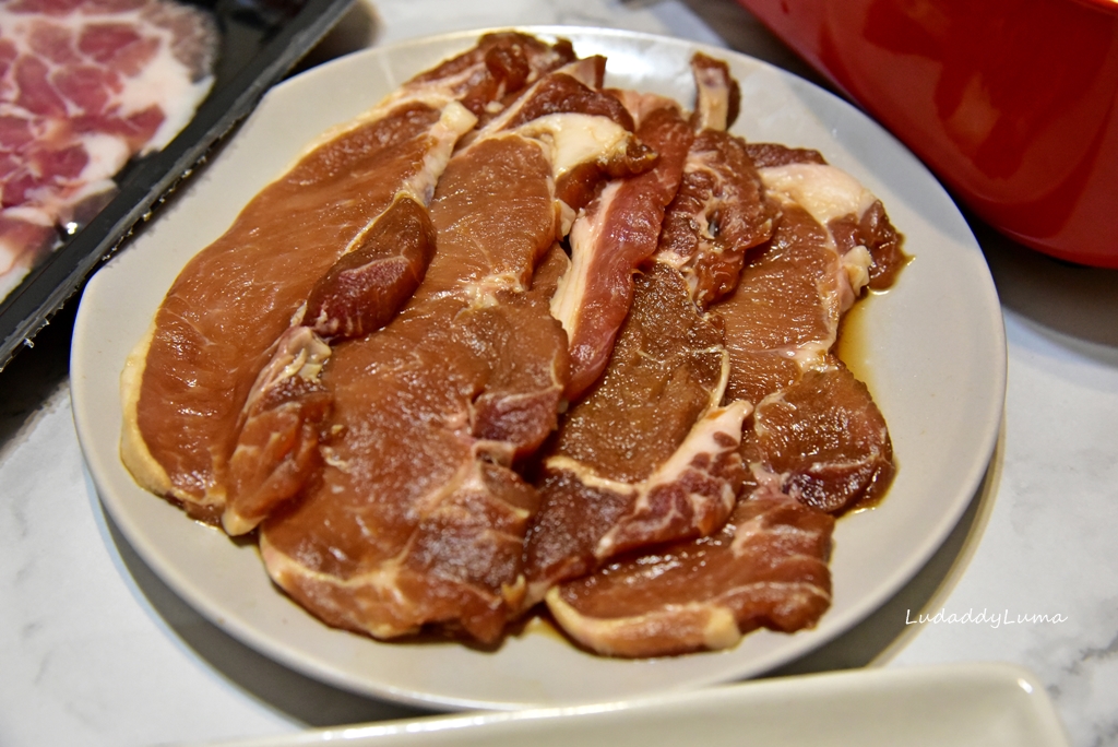 中秋烤肉組/牛肉獵人夯肉祭超值限時優惠/宅家烤肉享受質感美味