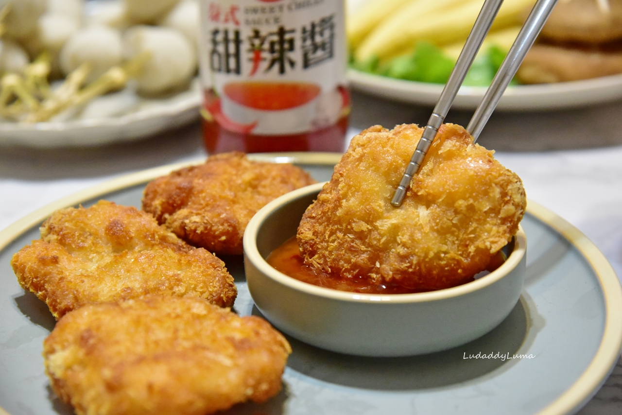 中秋烤肉醃醬|各式自製烤肉醬食譜，用牛頭牌沙茶醬、牛頭牌咖哩炒醬就能調出經典台式烤肉醬料