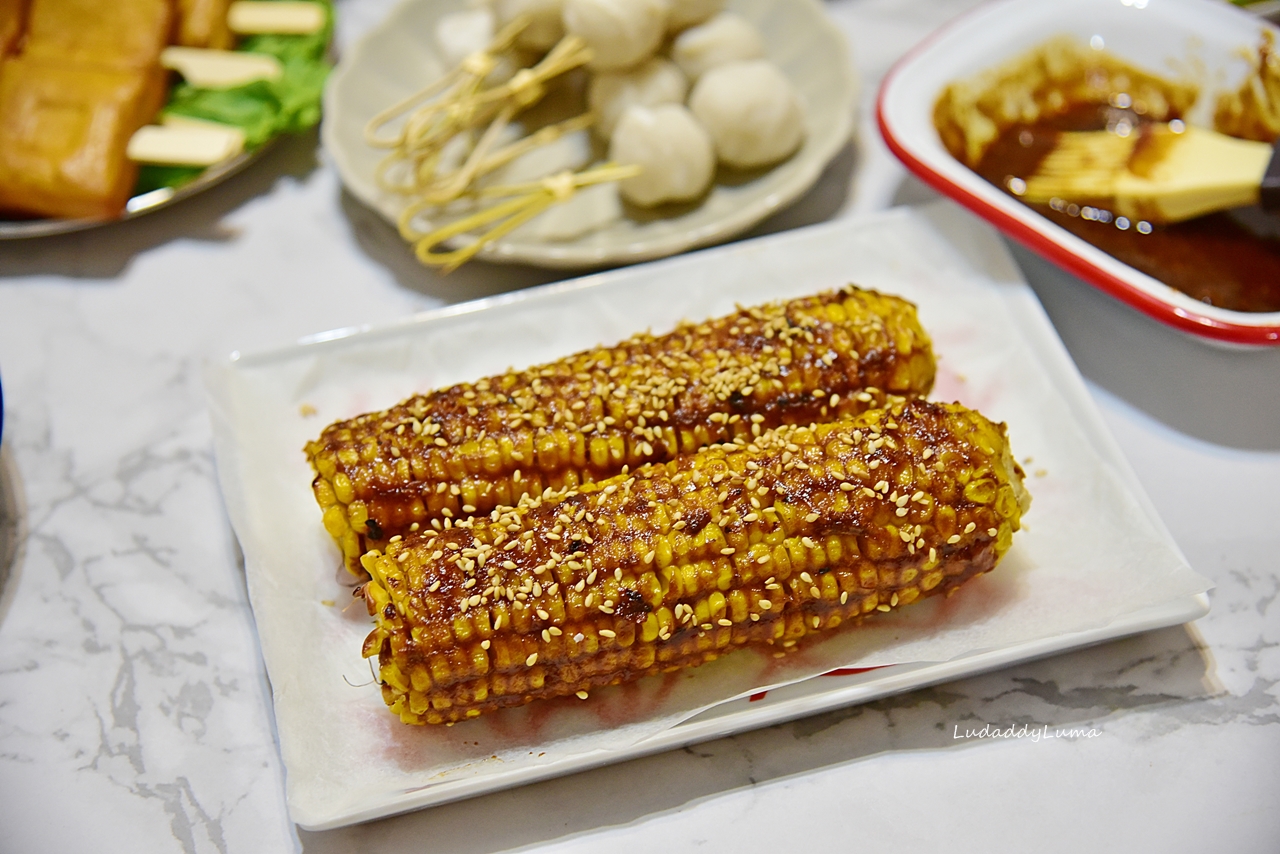 中秋烤肉醃醬|各式自製烤肉醬食譜，用牛頭牌沙茶醬、牛頭牌咖哩炒醬就能調出經典台式烤肉醬料