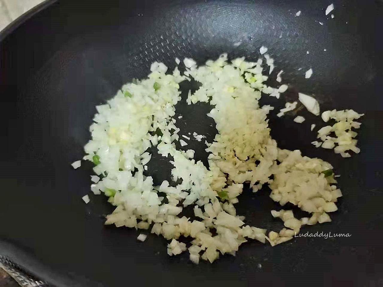 茄汁大蝦食譜/醬汁濃郁酸甜入味，最佳的年菜和宴客菜料理