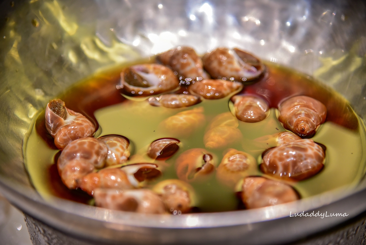 饗食天堂大直店｜下午茶食材多元豐富，牛排、烤鴨、生魚片、德國豬腳、多國料理一應具全