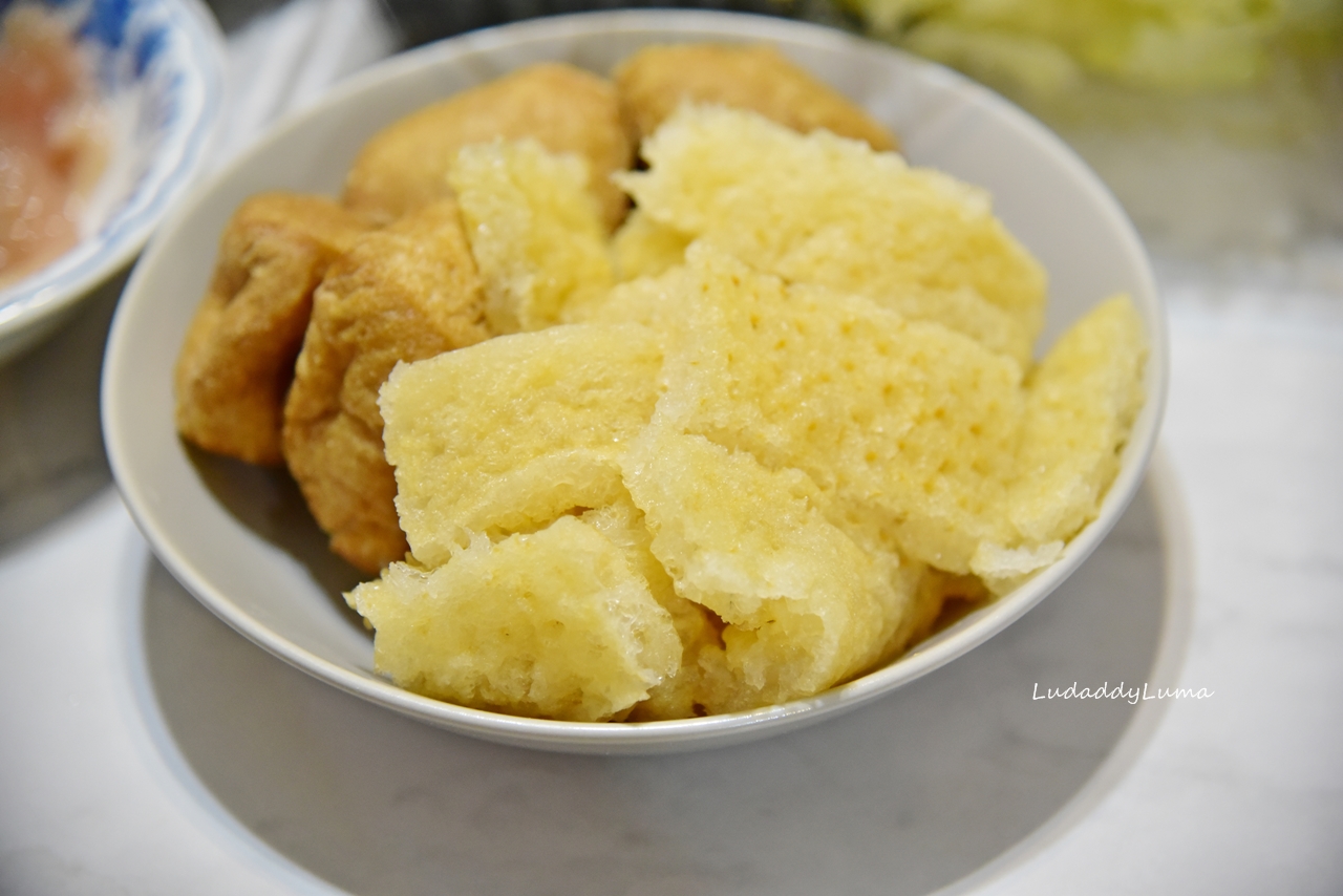 【食譜】麻辣香鍋│辣香四溢、川味麻辣乾鍋料理在家輕鬆上桌