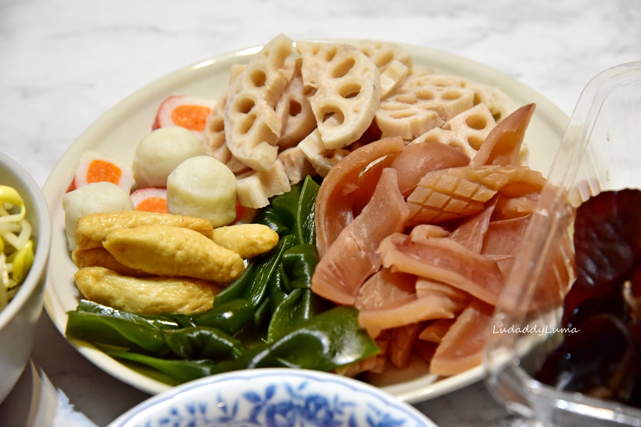 【食譜】麻辣香鍋│辣香四溢、川味麻辣乾鍋料理在家輕鬆上桌