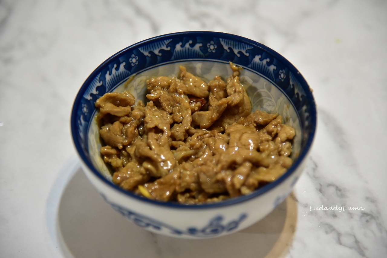 【食譜】乾鍋花菜│開胃下飯、香辣帶脆的花椰菜料理