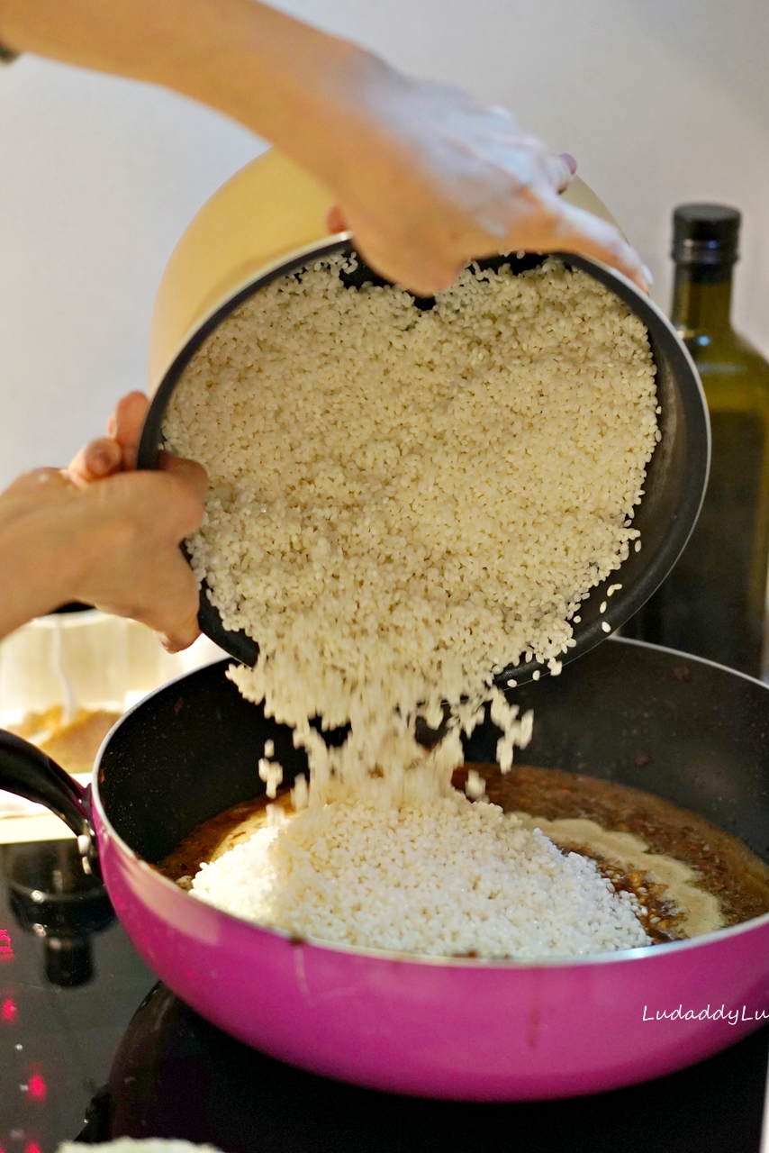 【端午節粽子食譜】是古早味也是家傳味，簡單上手的台式傳統肉粽