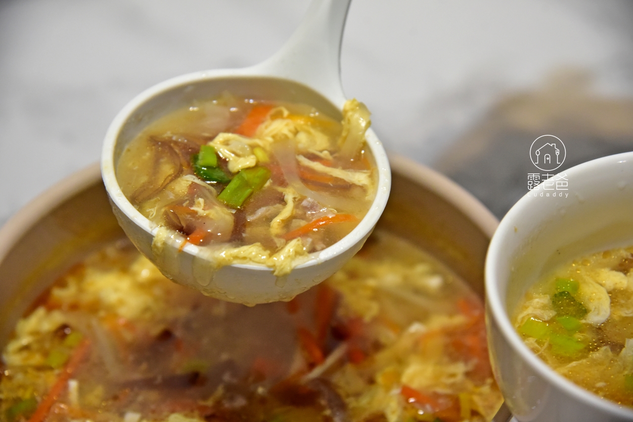 【食譜】鍋貼和煎餃作法│鍋貼餡做法也可以是餃子餡做法