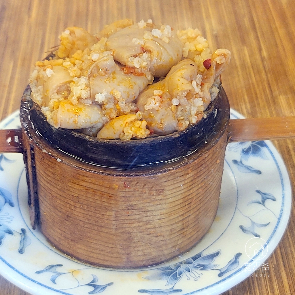 【東門站美食】永康牛肉麵│台北米其林必比登推介永康街老牌美食，還有甜點芋頭大王芋頭冰