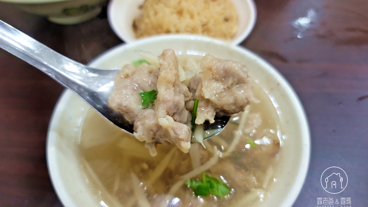 台北夜市美食│饒河夜市必吃美食‧精選人氣小吃‧米其林推薦