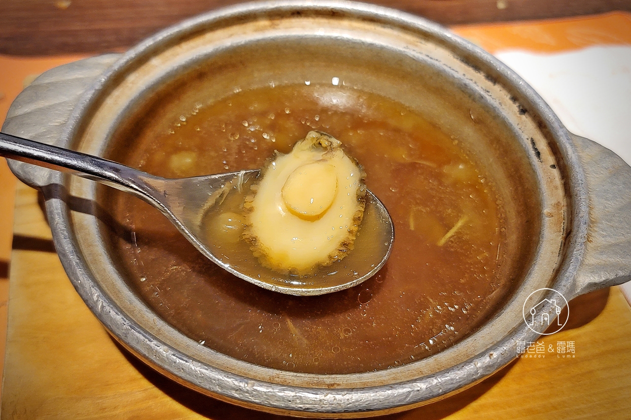 典華豐FOOD 海陸百匯吃到飽午餐菜色│大直捷運劍南路站聚餐約會好點，生日優惠