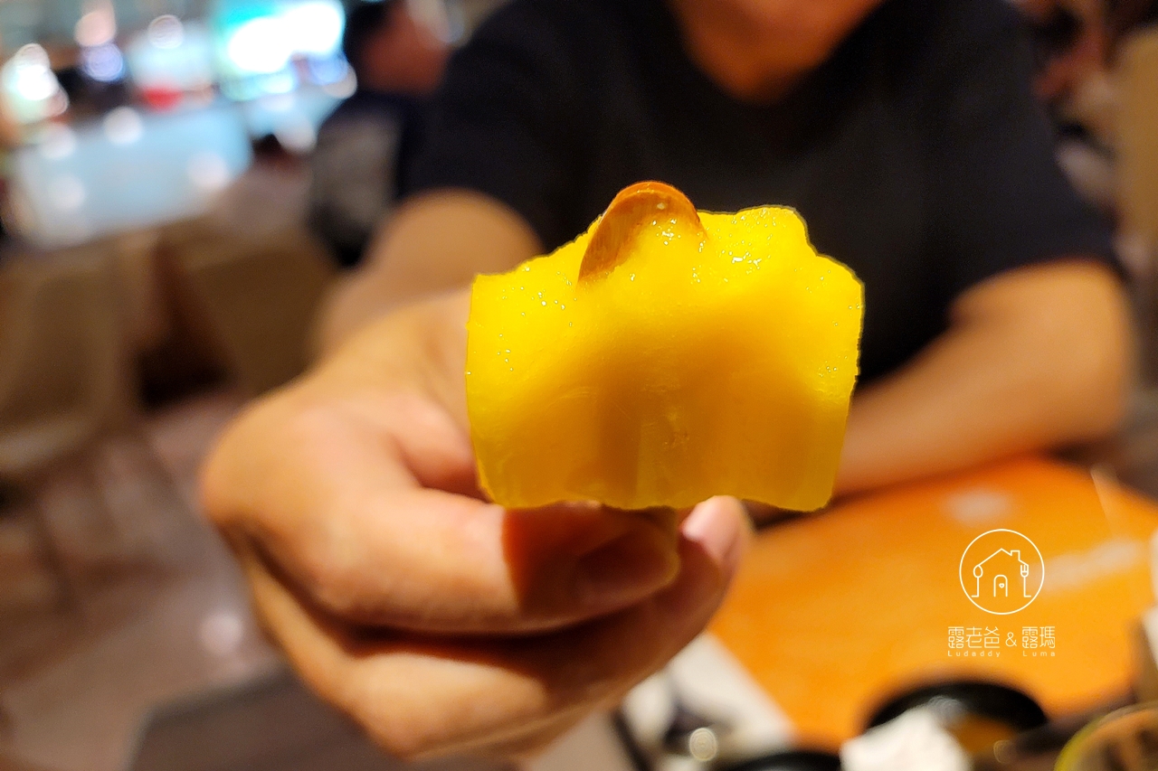 典華豐FOOD 海陸百匯吃到飽午餐菜色│大直捷運劍南路站聚餐約會好點，生日優惠