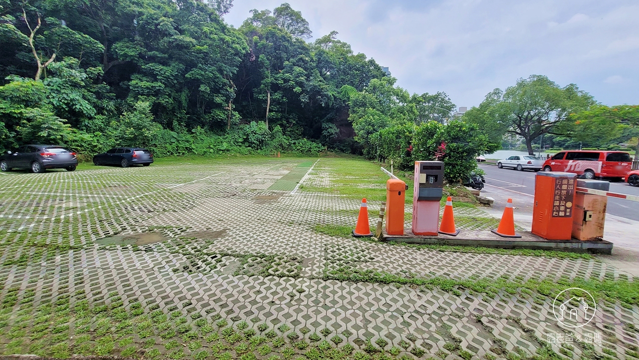 台北內湖象園咖啡│新健康飲食與湖景饗宴的完美結合，2024最新菜單，超萌壽星生日優惠禮