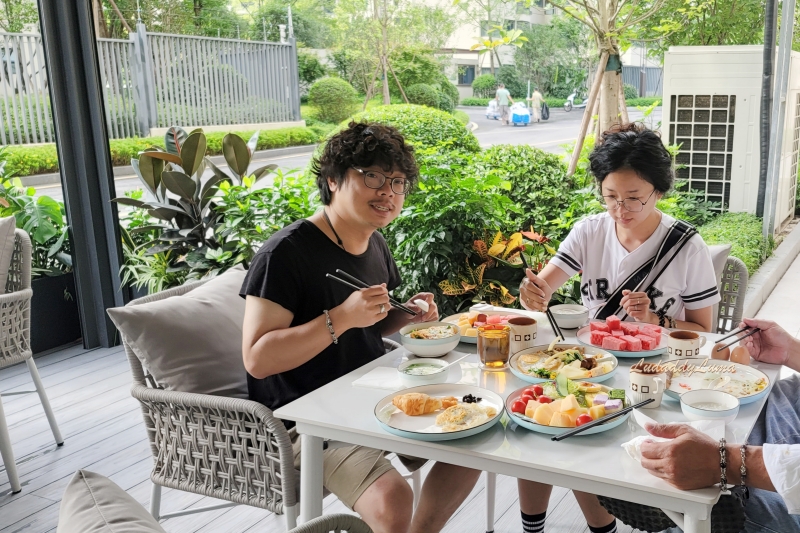 成都天府機場景點｜成都天府機場住宿美食，有機場接送成都美食四川老火鍋