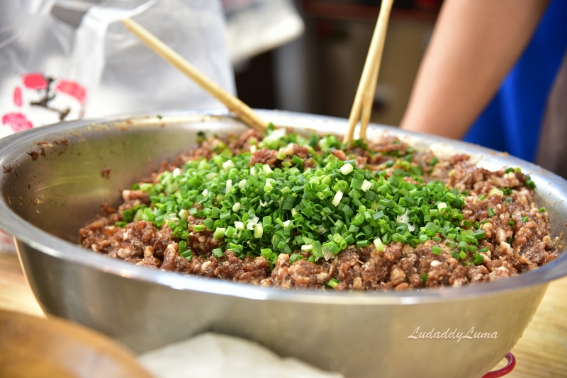 杭州美食｜王繼蓮小籠包，百年非遺傳承，杭州早餐的好選擇