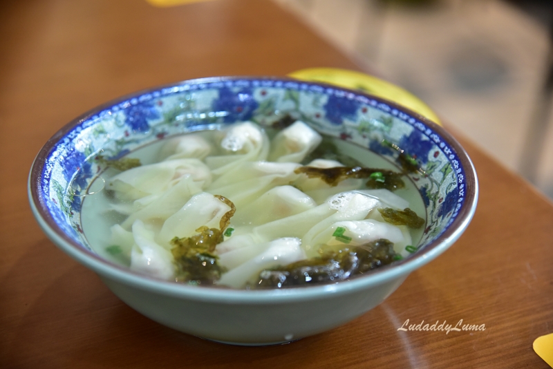 杭州美食｜王繼蓮小籠包，百年非遺傳承，杭州早餐的好選擇