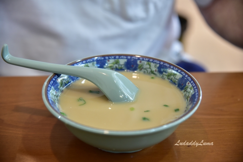 杭州美食｜王繼蓮小籠包，百年非遺傳承，杭州早餐的好選擇