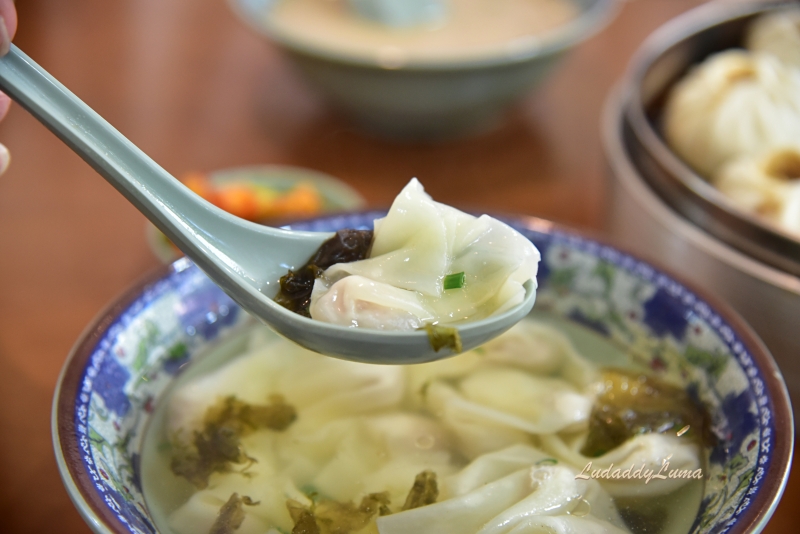 杭州美食｜王繼蓮小籠包，百年非遺傳承，杭州早餐的好選擇