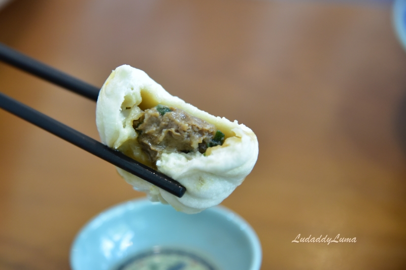 杭州美食｜王繼蓮小籠包，百年非遺傳承，杭州早餐的好選擇