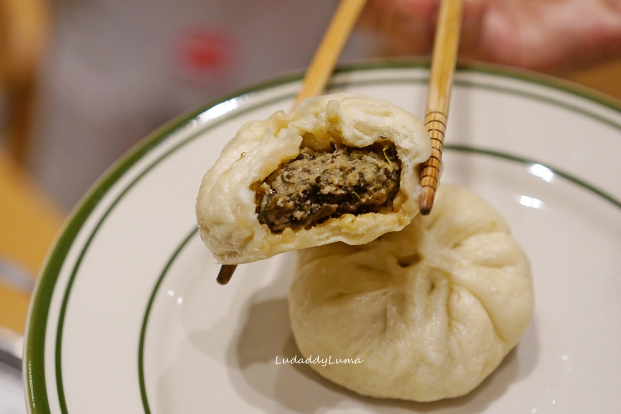 杭州美食｜王繼蓮小籠包，百年非遺傳承，杭州早餐的好選擇