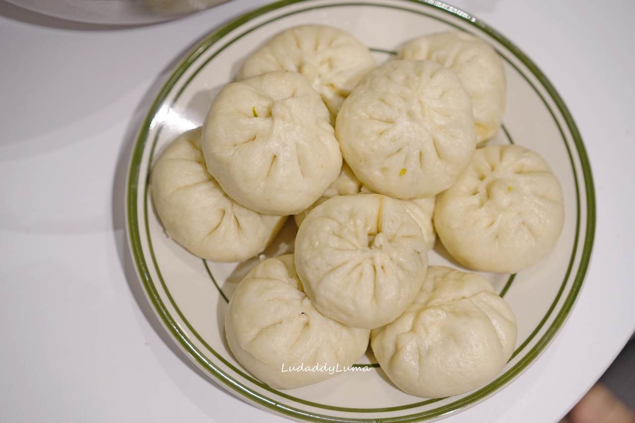 杭州美食｜王繼蓮小籠包，百年非遺傳承，杭州早餐的好選擇