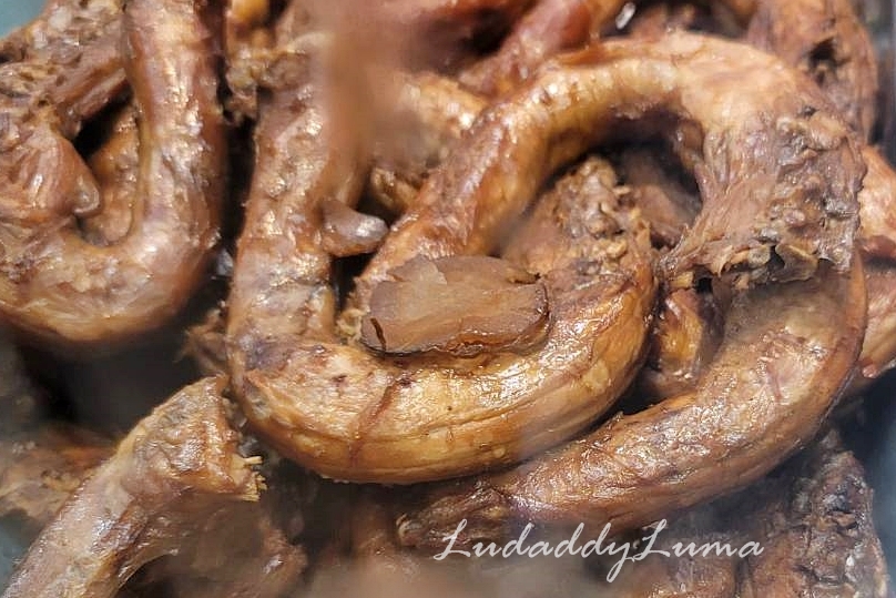 台北西門町美食｜老天祿滷味 ，台北西門町武昌街必吃美食特色滷味