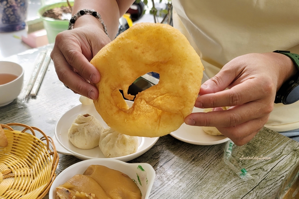 喀什美食｜太白松飯莊，體驗道地的維吾爾族傳統早餐