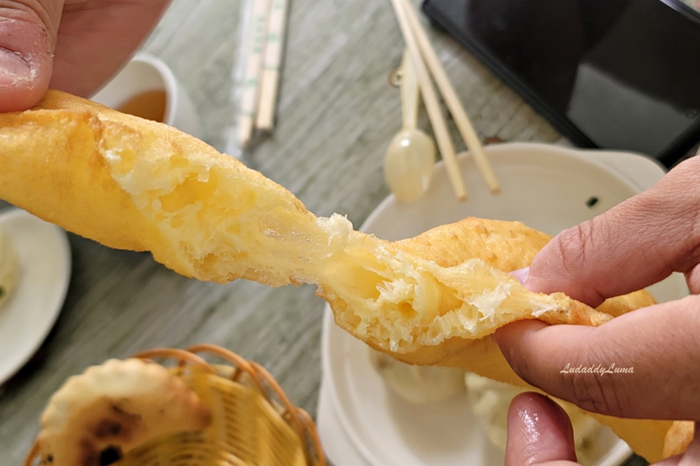 喀什美食｜太白松飯莊，體驗道地的維吾爾族傳統早餐