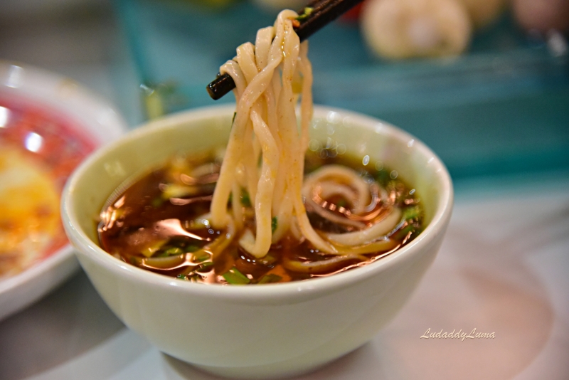 大陸旅遊｜唐貓酒肆千年陝菜，西安旅遊美食餐廳推薦