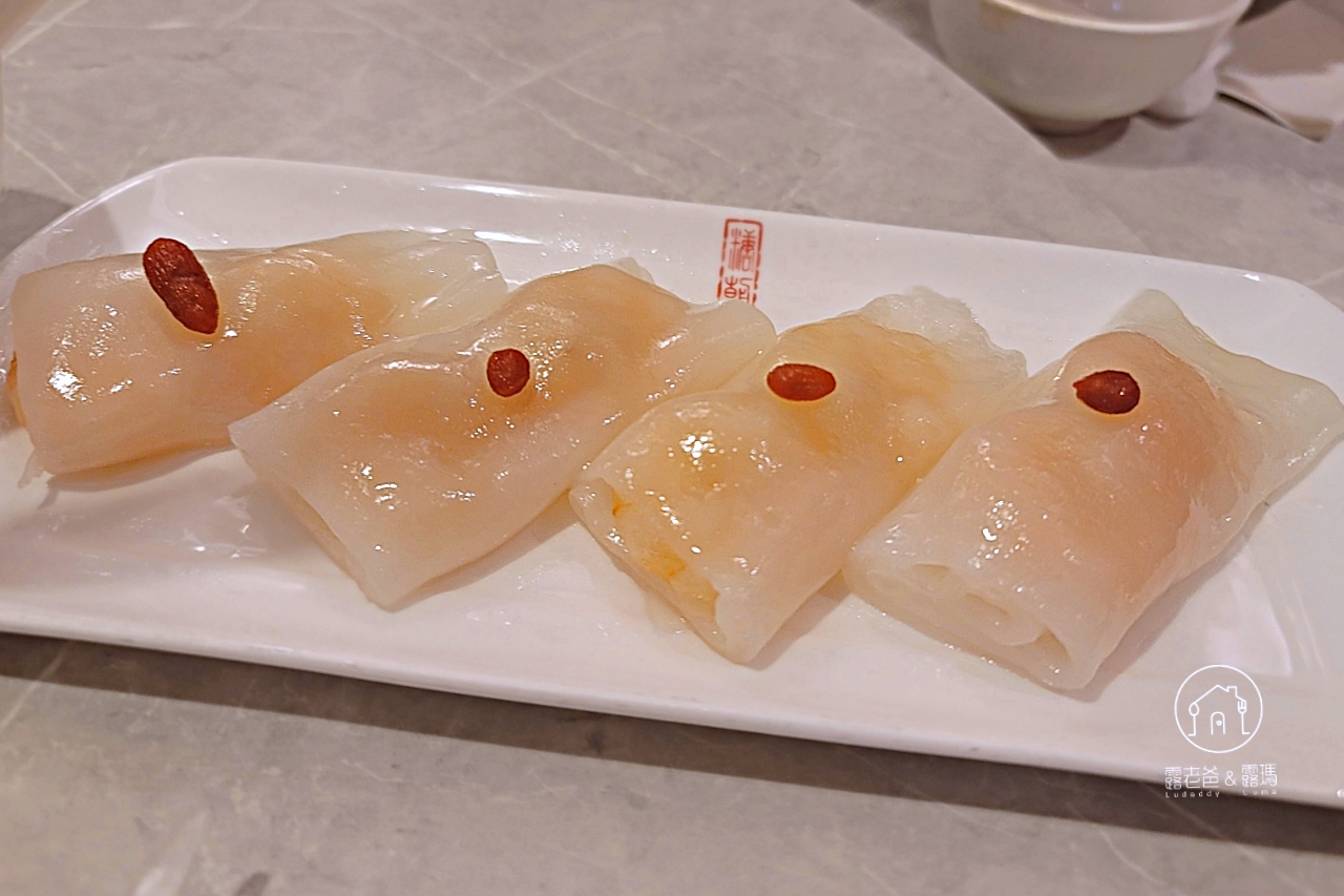 士林天母大葉高島屋美食糖朝餐廳｜推薦烤鴨港式點心，親友聚餐的好選擇