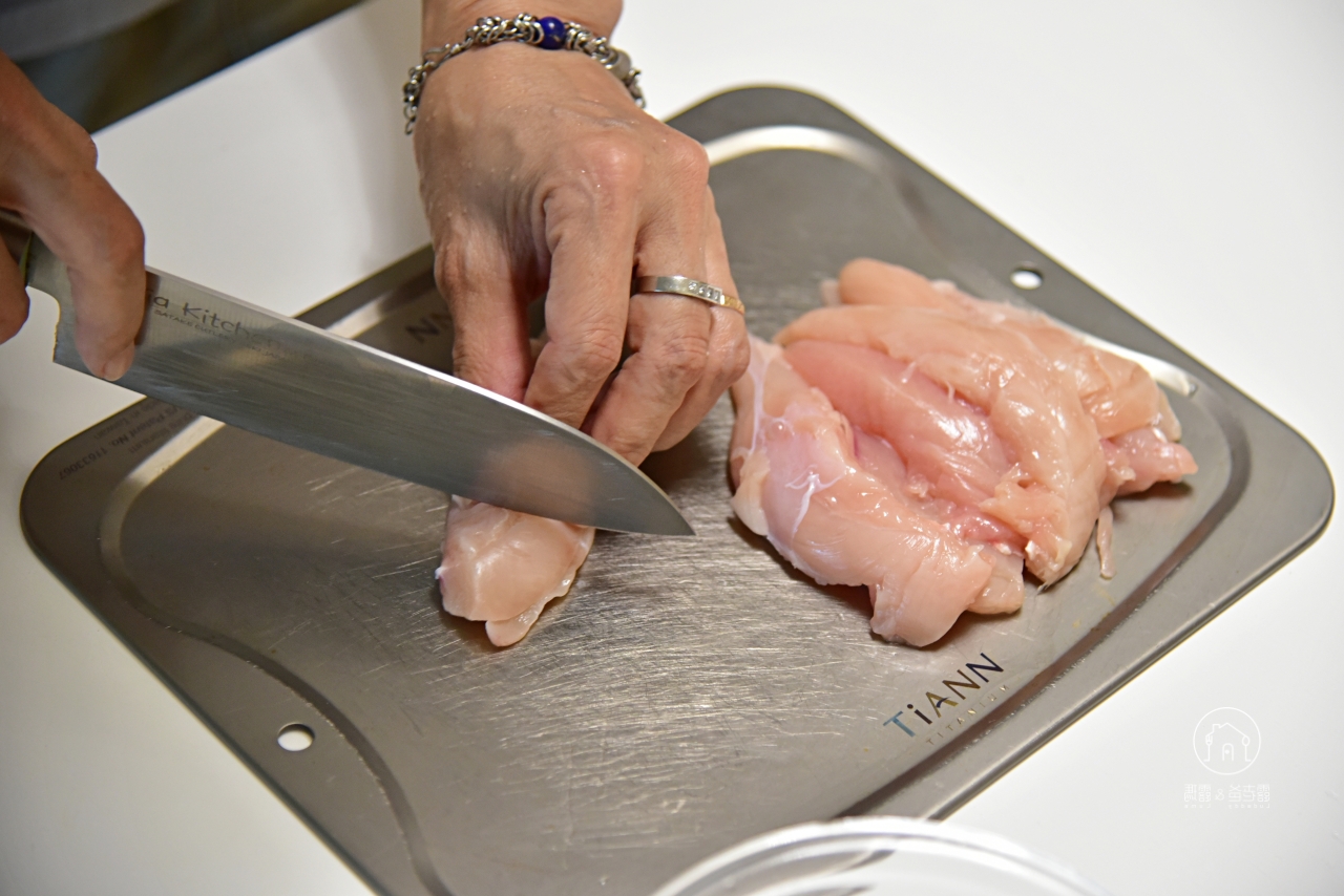 宮保雞丁家常作法｜零失敗快炒料理，香麻夠味超下飯