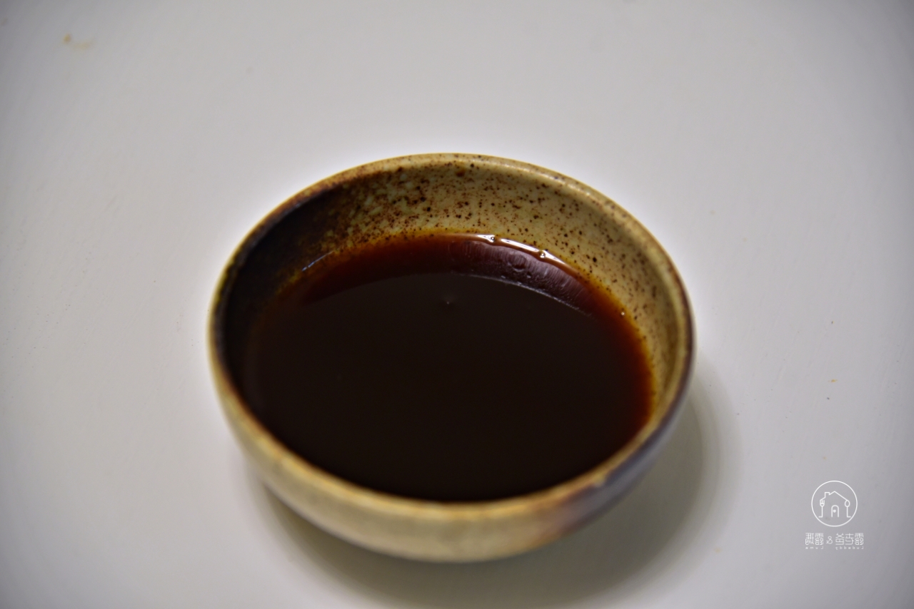 宮保雞丁家常作法|零失敗快炒料理,香麻夠味超下飯 宮保雞丁家常作法|零失敗快炒料理,香麻夠味超下飯