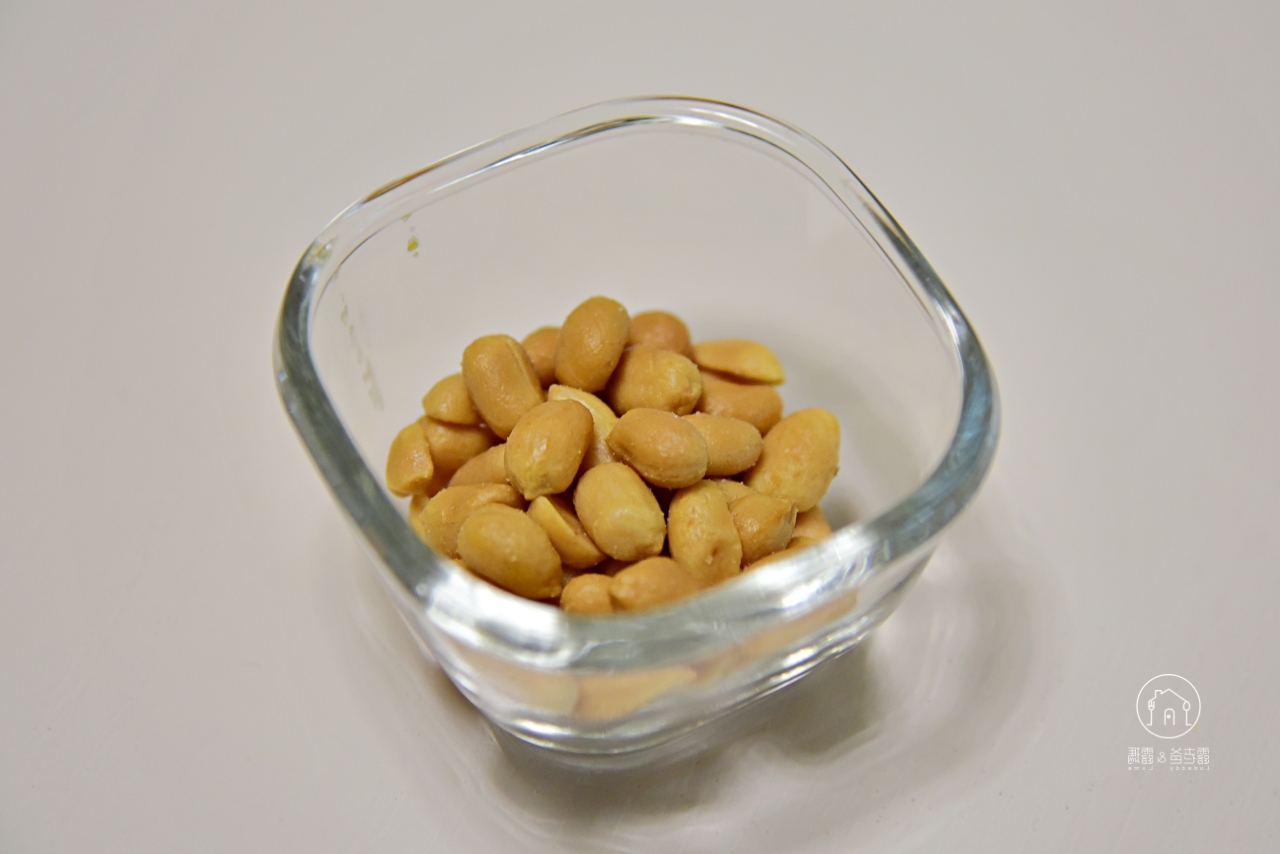 宮保雞丁家常作法|零失敗快炒料理,香麻夠味超下飯 宮保雞丁家常作法|零失敗快炒料理,香麻夠味超下飯