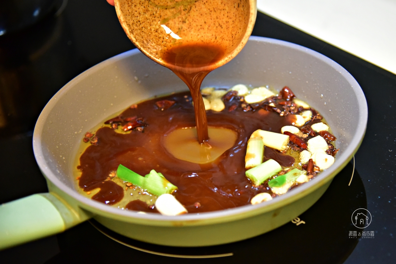 宮保雞丁家常作法|零失敗快炒料理,香麻夠味超下飯 宮保雞丁家常作法|零失敗快炒料理,香麻夠味超下飯