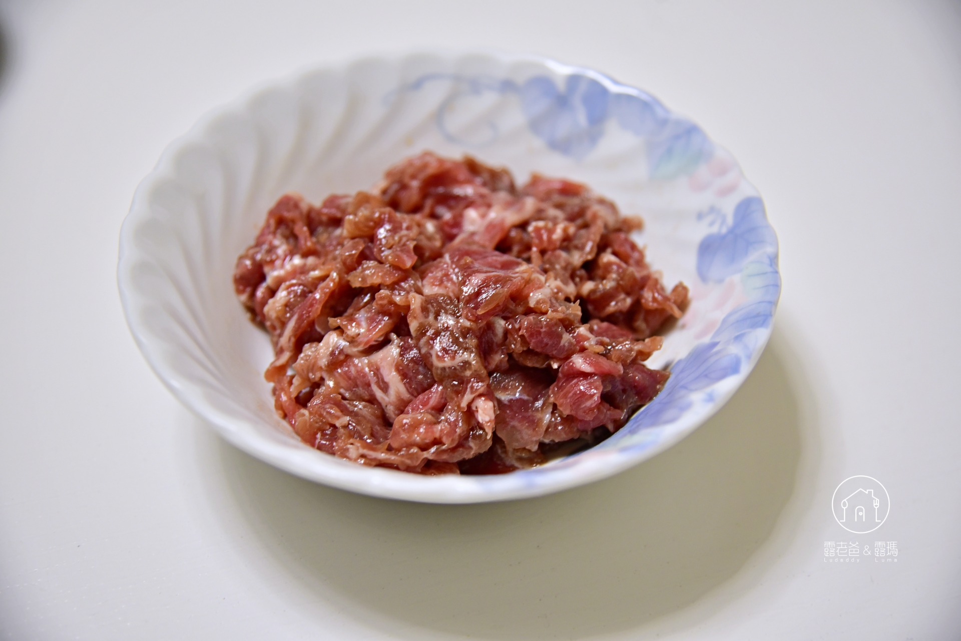 芹菜牛肉豆腐羹食譜|老少咸宜滑嫩順口的羹湯做法 芹菜牛肉豆腐羹食譜|老少咸宜滑嫩順口的羹湯做法