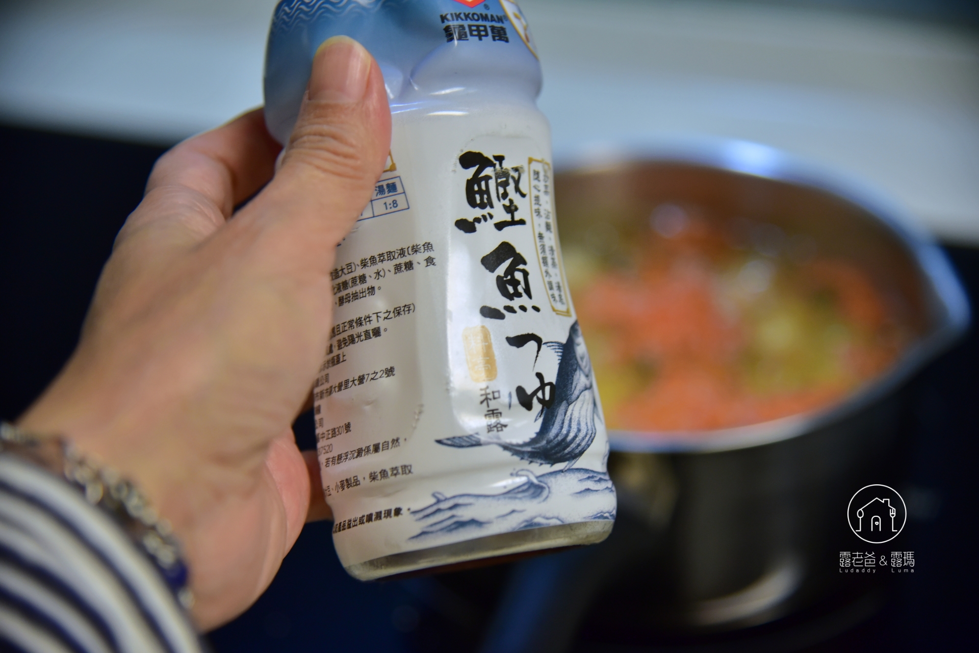 芹菜牛肉豆腐羹食譜|老少咸宜滑嫩順口的羹湯做法 芹菜牛肉豆腐羹食譜|老少咸宜滑嫩順口的羹湯做法