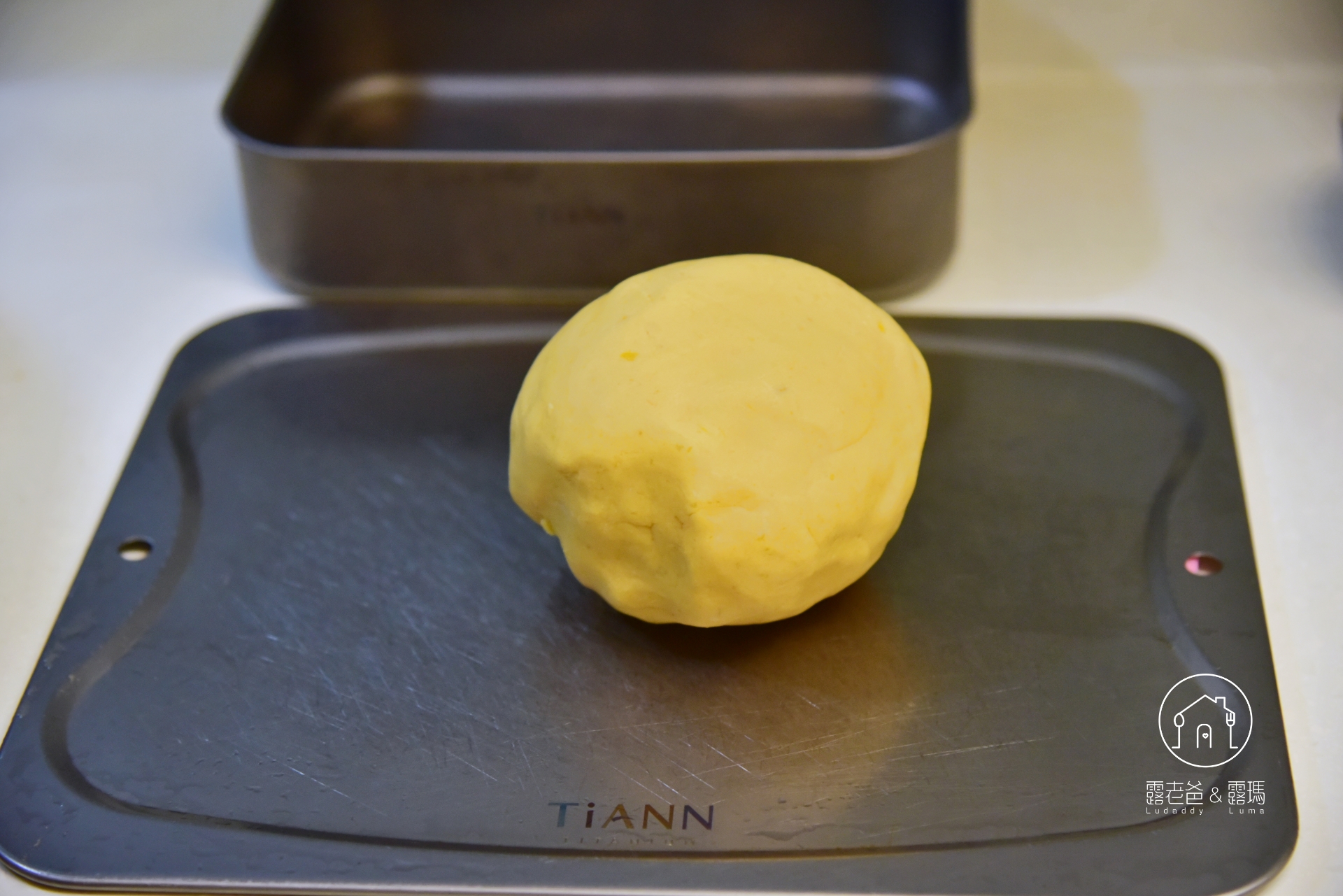 夜市炸地瓜球食譜|在家炸出外酥內空、不回軟的地瓜球 夜市炸地瓜球食譜|在家炸出外酥內空、不回軟的地瓜球