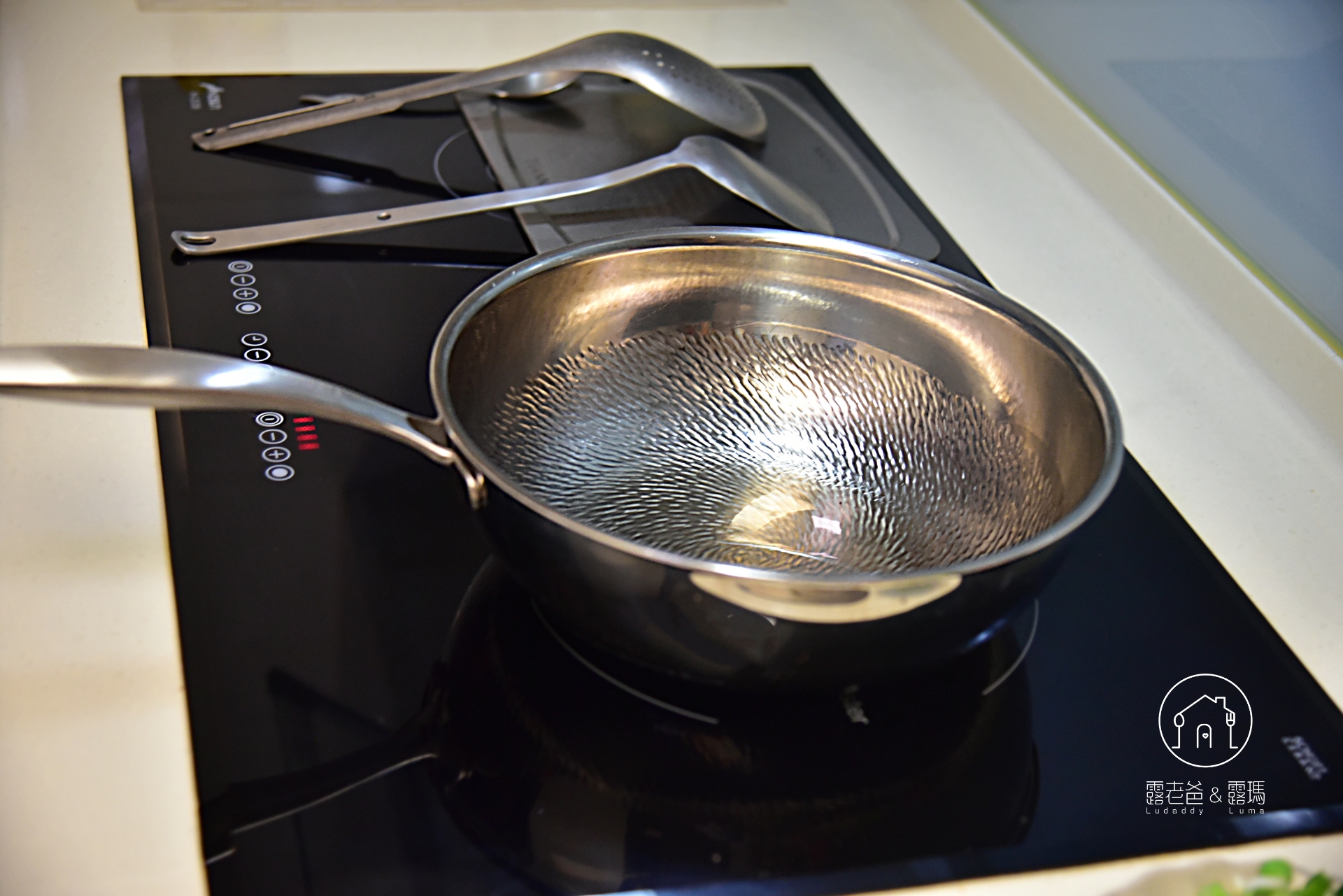 【食譜】川味豆瓣魚|簡易家常做法,過年過節宴客的魚料理推薦 【食譜】川味豆瓣魚|簡易家常做法,過年過節宴客的魚料理推薦