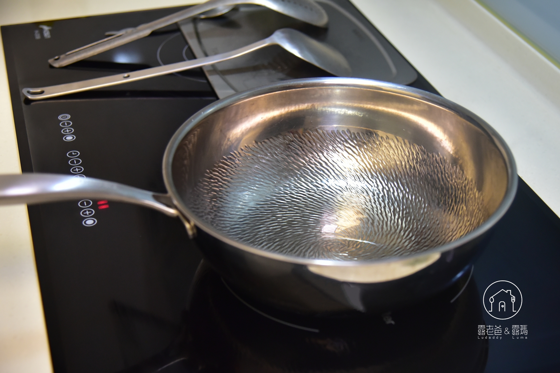 【食譜】川味豆瓣魚｜簡易家常做法，過年過節宴客的魚料理推薦