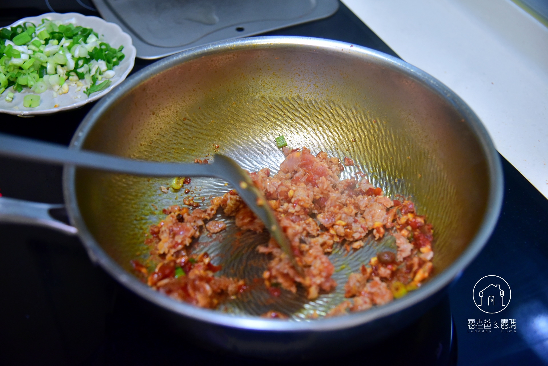 【食譜】川味豆瓣魚|簡易家常做法,過年過節宴客的魚料理推薦 【食譜】川味豆瓣魚|簡易家常做法,過年過節宴客的魚料理推薦