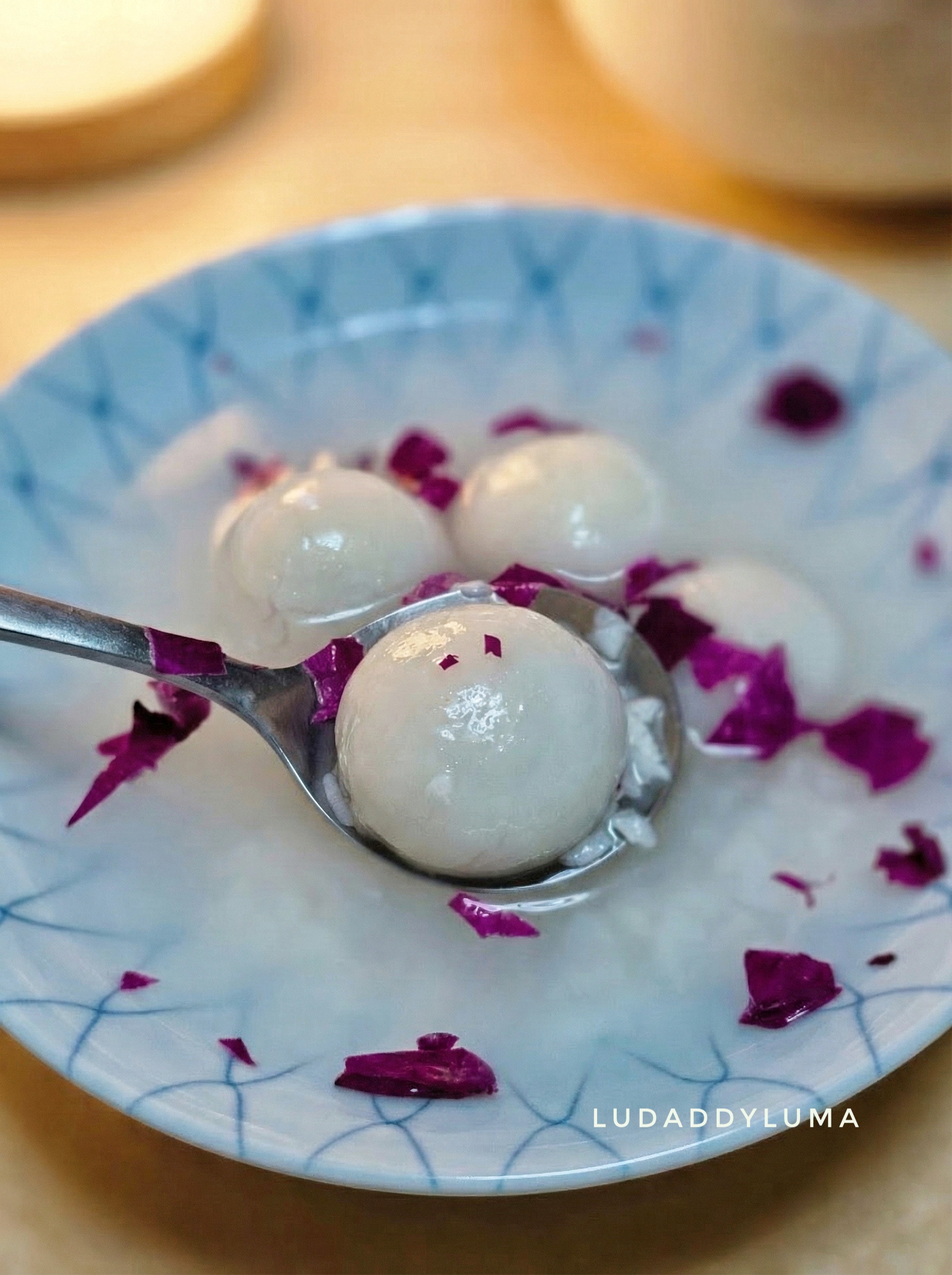 【食譜】甜酒釀做法｜零失敗自製酒釀比例、發酵溫度與保存一次搞懂