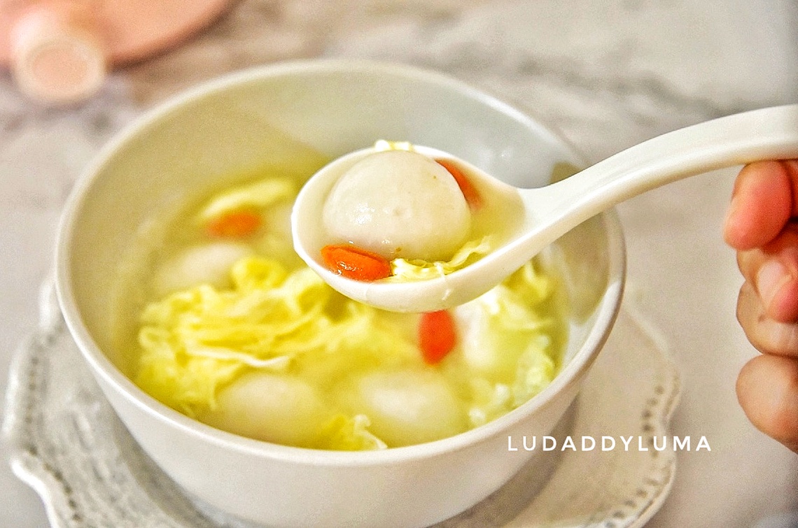 【食譜】甜酒釀做法｜零失敗自製酒釀比例、發酵溫度與保存一次搞懂